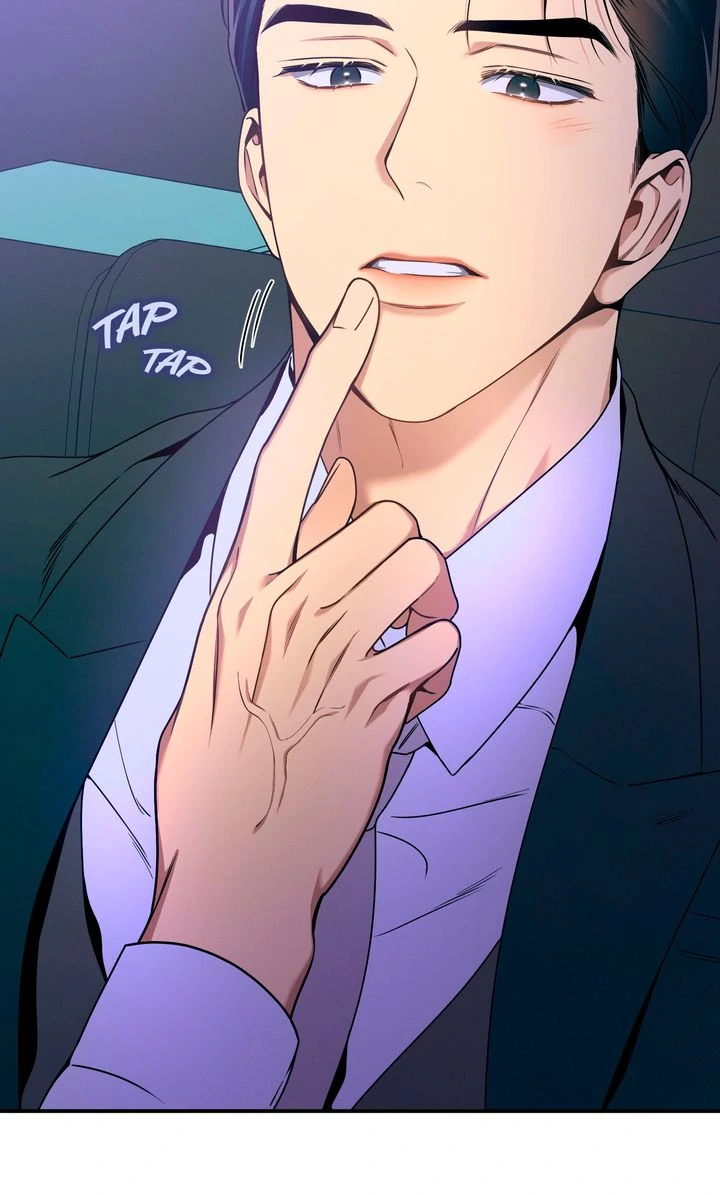No Moral - Chapter 104 manhwa
