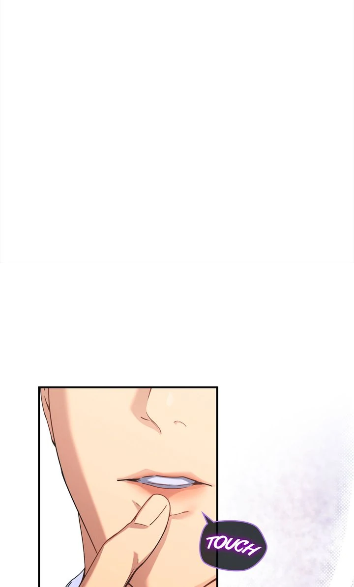 No Moral - Chapter 104 manhwa