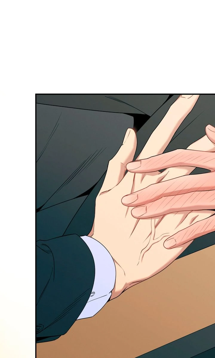No Moral - Chapter 104 manhwa