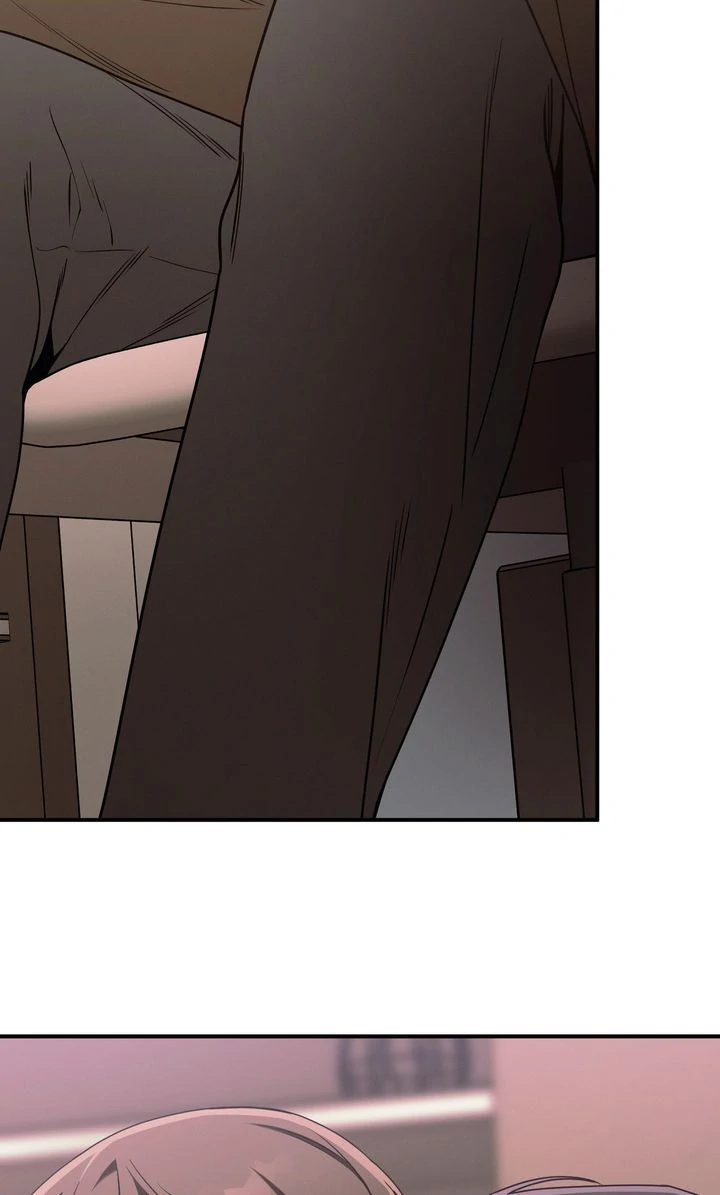 No Moral - Chapter 104 manhwa