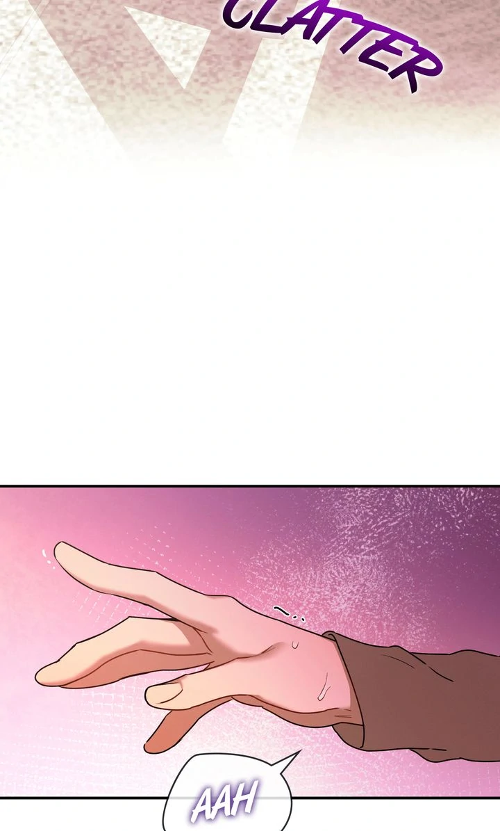 No Moral - Chapter 104 manhwa
