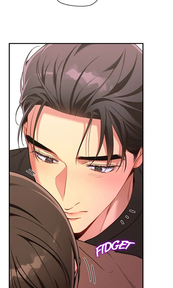 No Moral - Chapter 104 manhwa