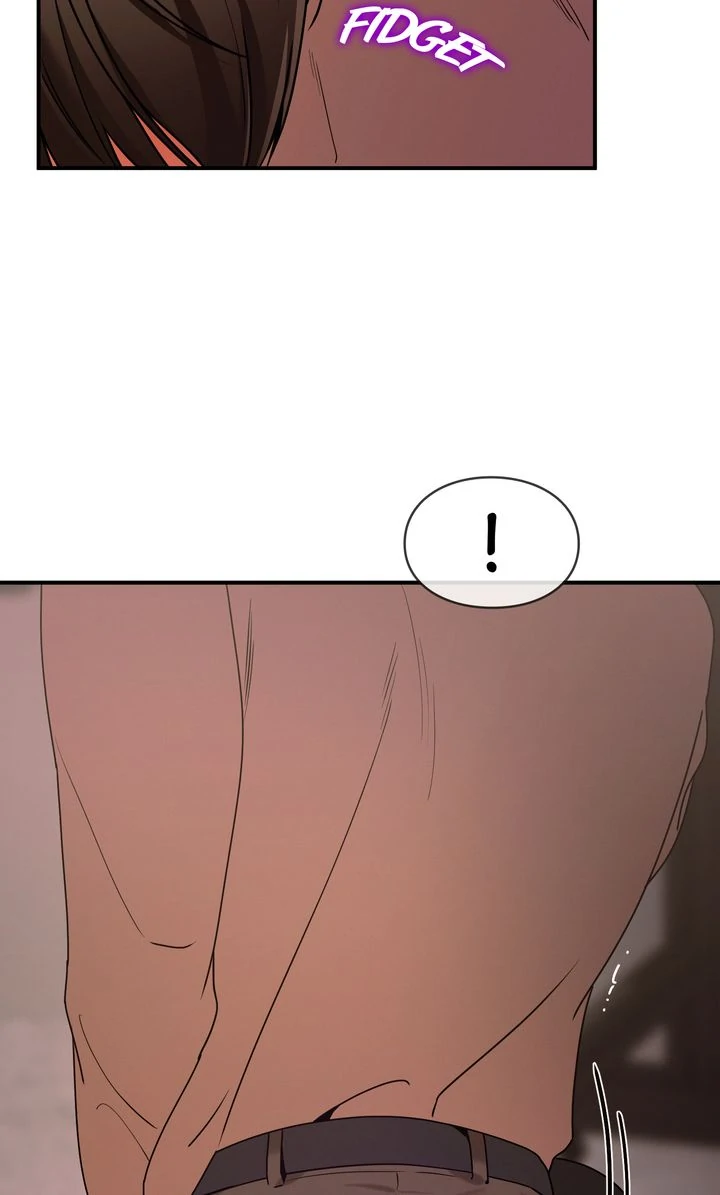 No Moral - Chapter 104 manhwa