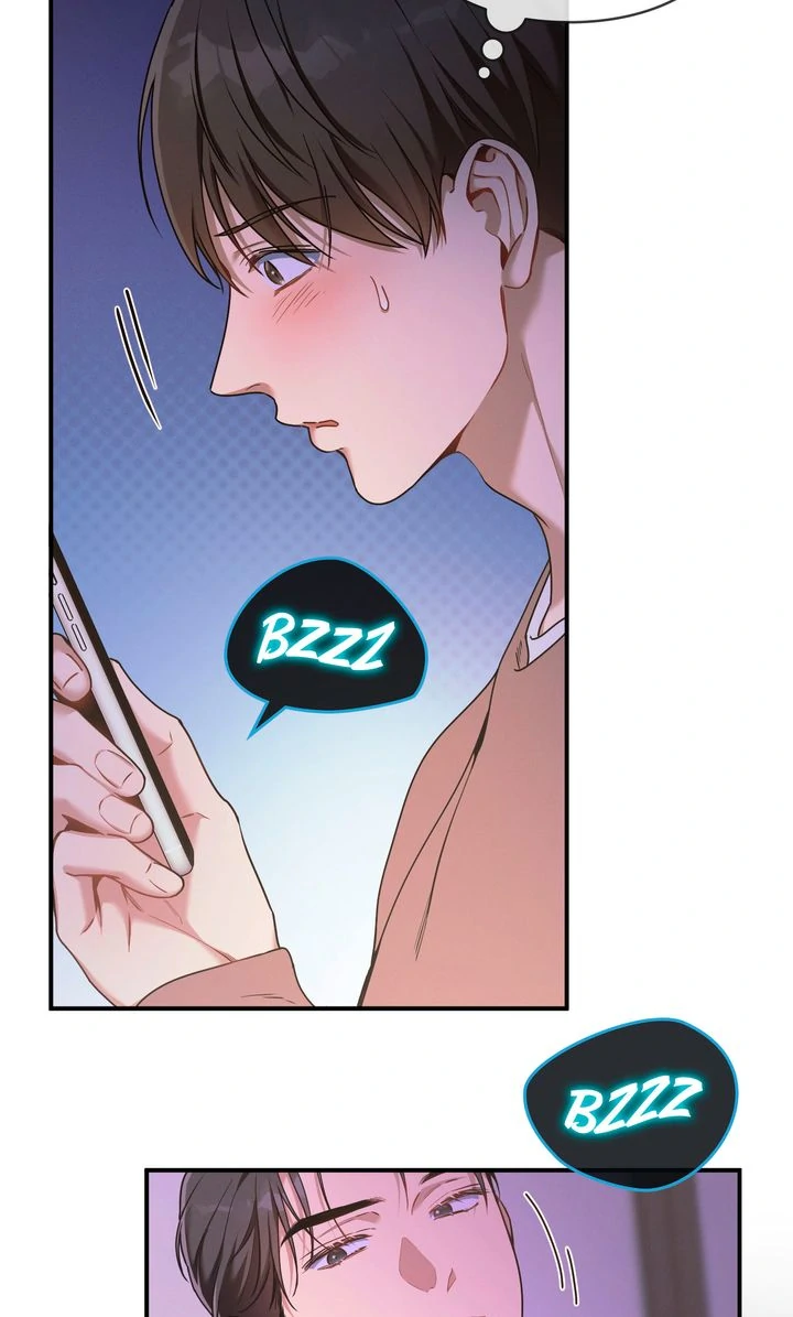 No Moral - Chapter 104 manhwa