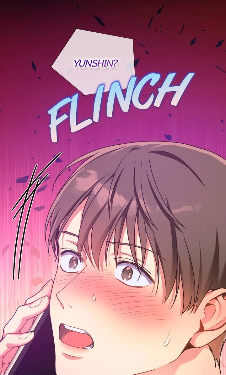 No Moral - Chapter 104 manhwa