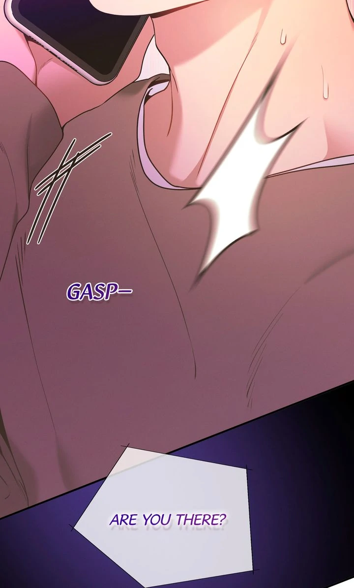 No Moral - Chapter 104 manhwa