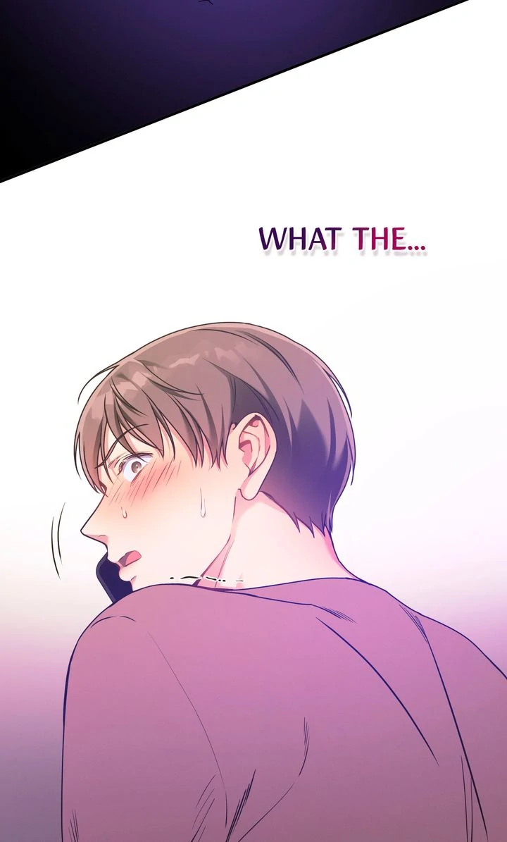 No Moral - Chapter 104 manhwa