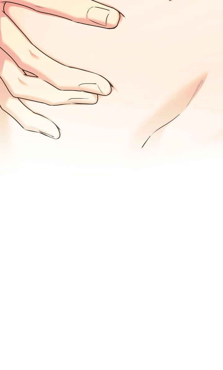 No Moral - Chapter 104 manhwa