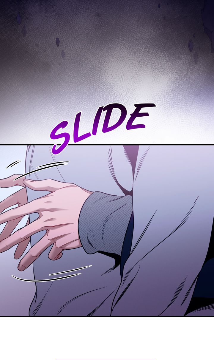No Moral - Chapter 99 manhwa
