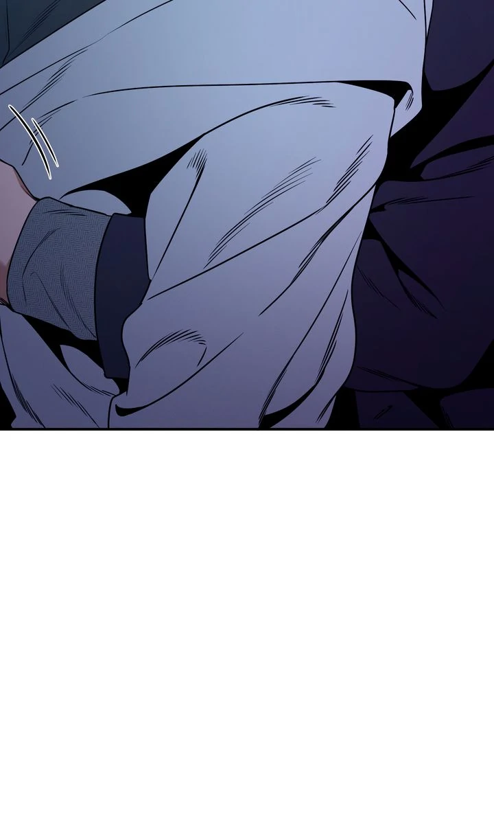 No Moral - Chapter 99 manhwa
