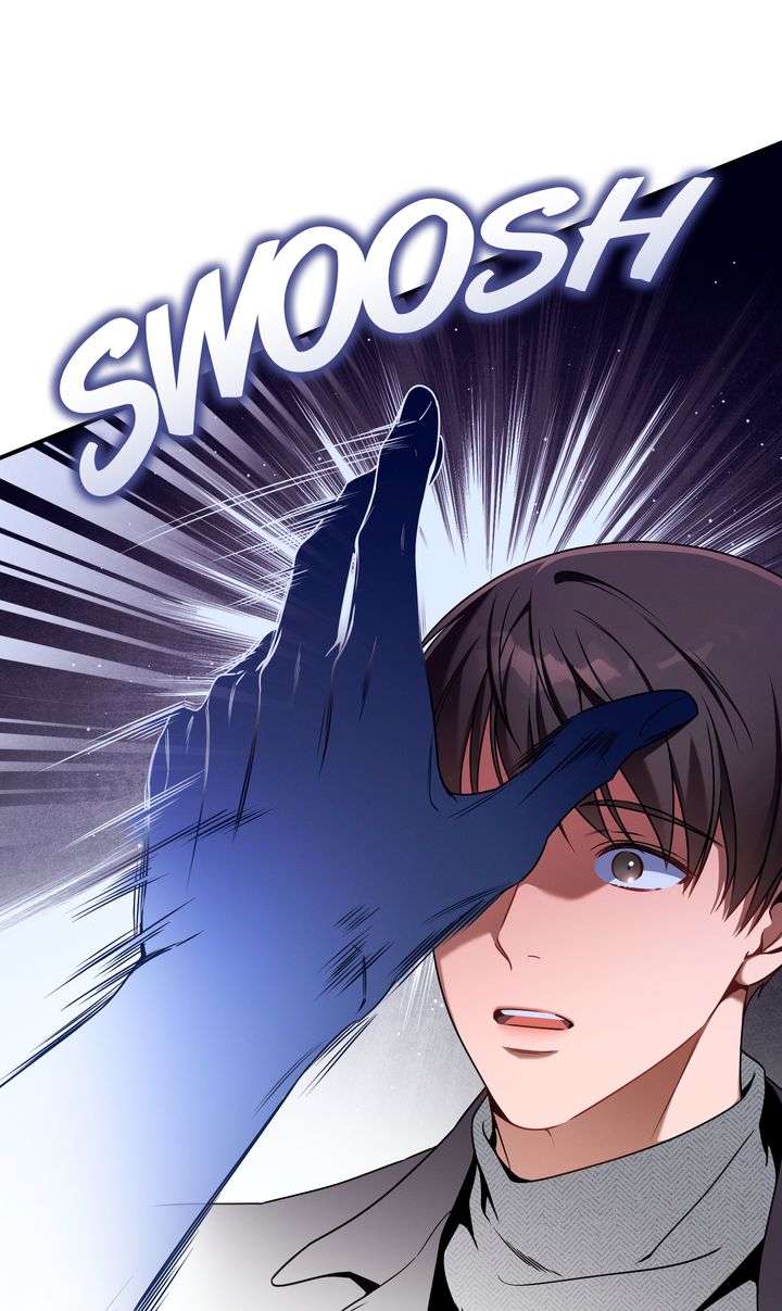 No Moral - Chapter 99 manhwa