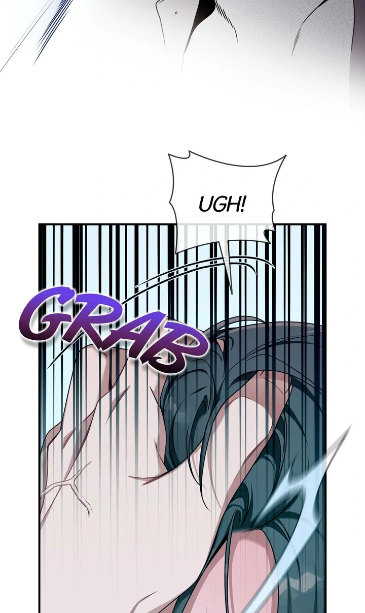 No Moral - Chapter 99 manhwa