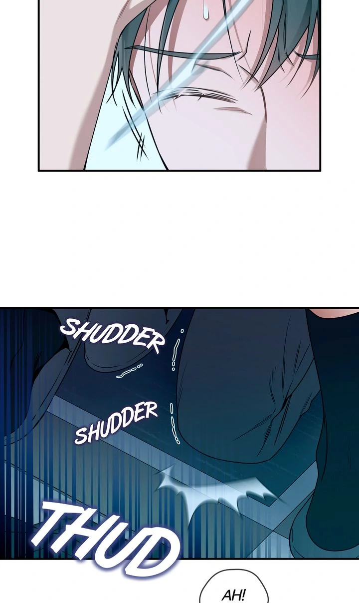 No Moral - Chapter 99 manhwa