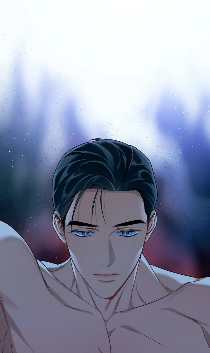 No Moral - Chapter 99 manhwa