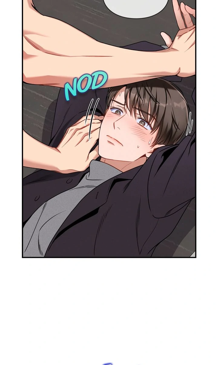 No Moral - Chapter 99 manhwa
