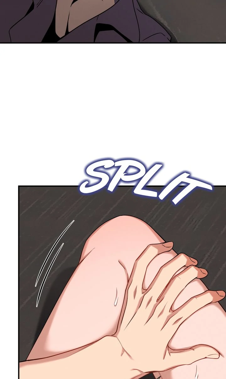 No Moral - Chapter 99 manhwa