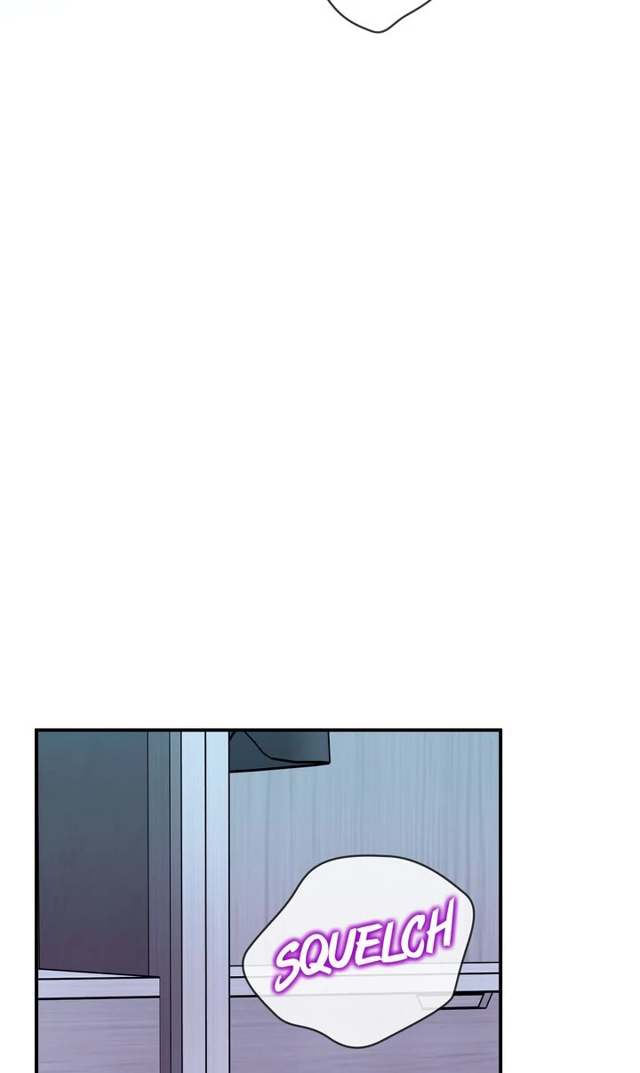 No Moral - Chapter 99 manhwa