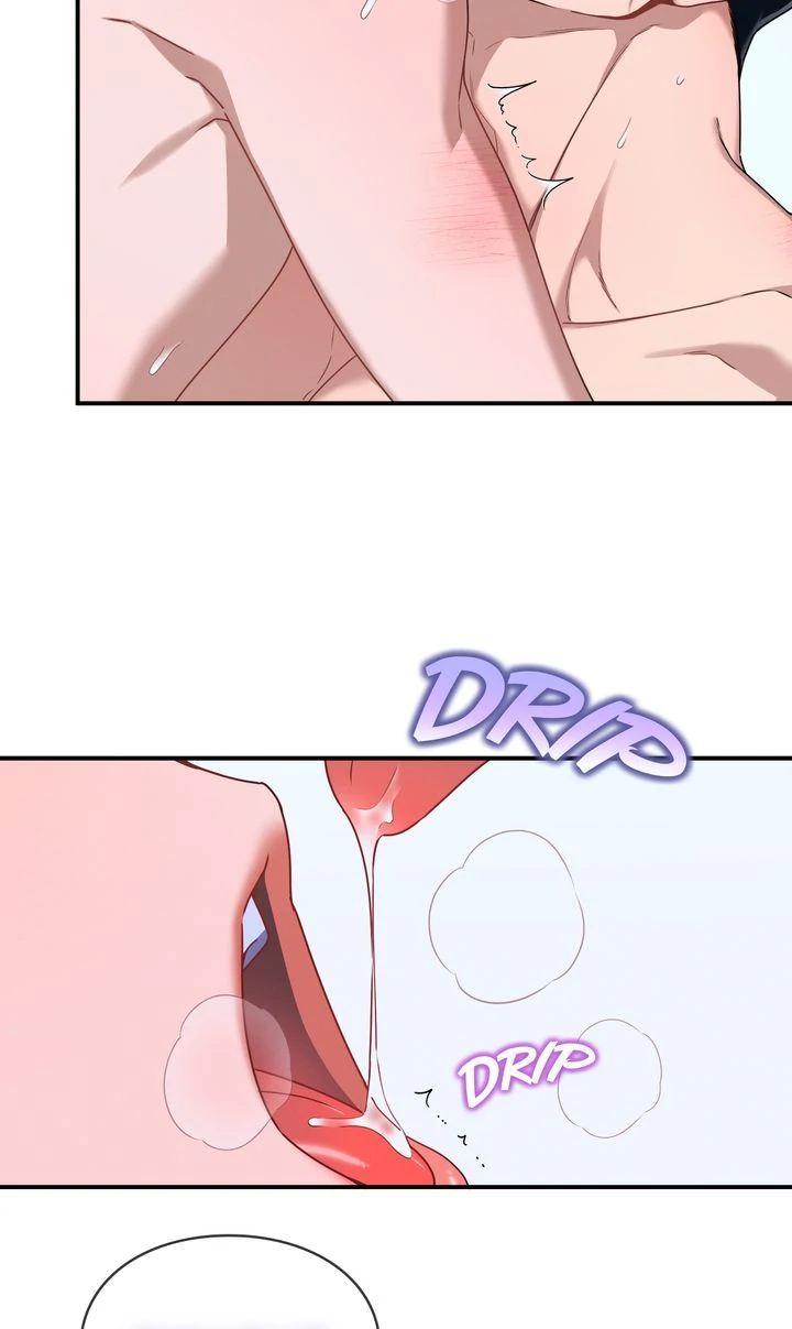 No Moral - Chapter 99 manhwa