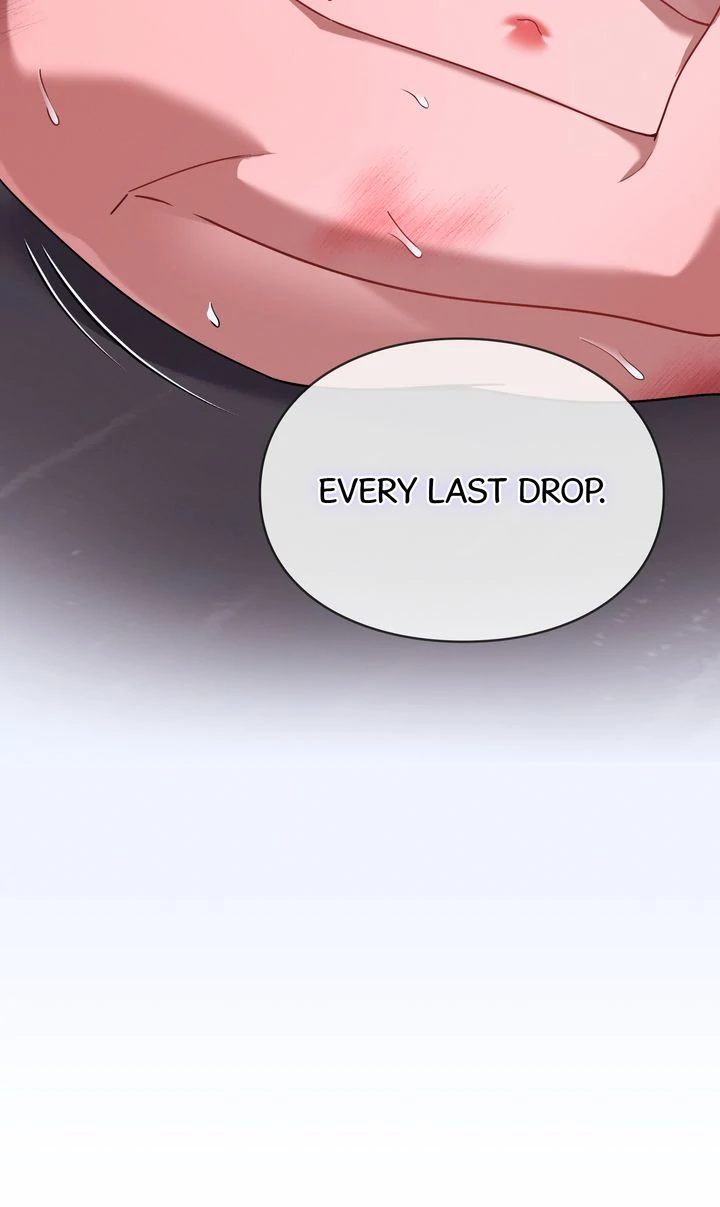 No Moral - Chapter 99 manhwa