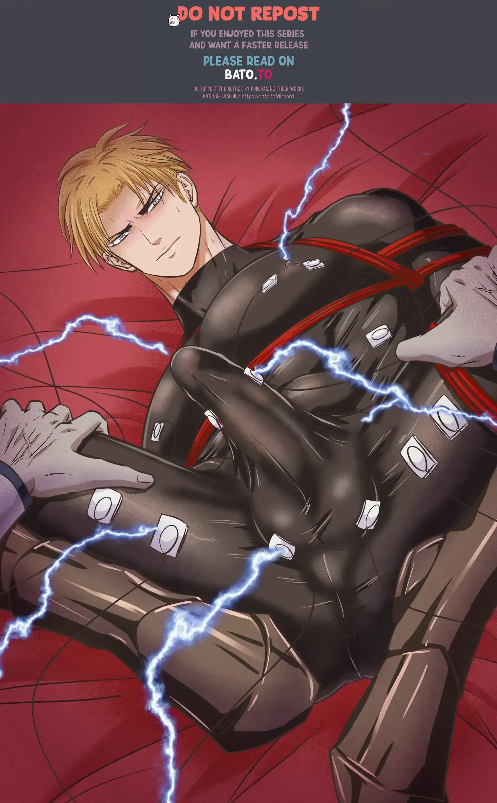 Noble Knight Turned Sex Slave - Part 1 (TW: dub-con) manhwa