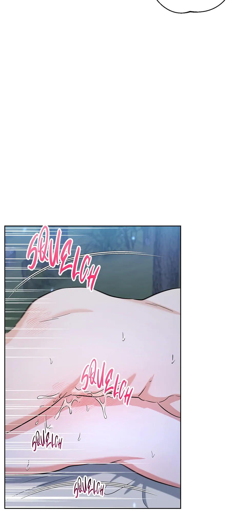 Gentle Forest (Mature) [Official] - 60. Let's Get… manhwa