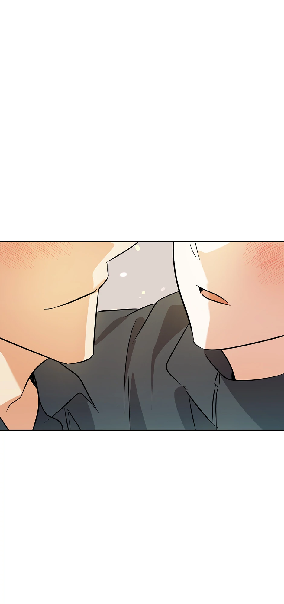 Gentle Forest (Mature) [Official] - 60. Let's Get… manhwa