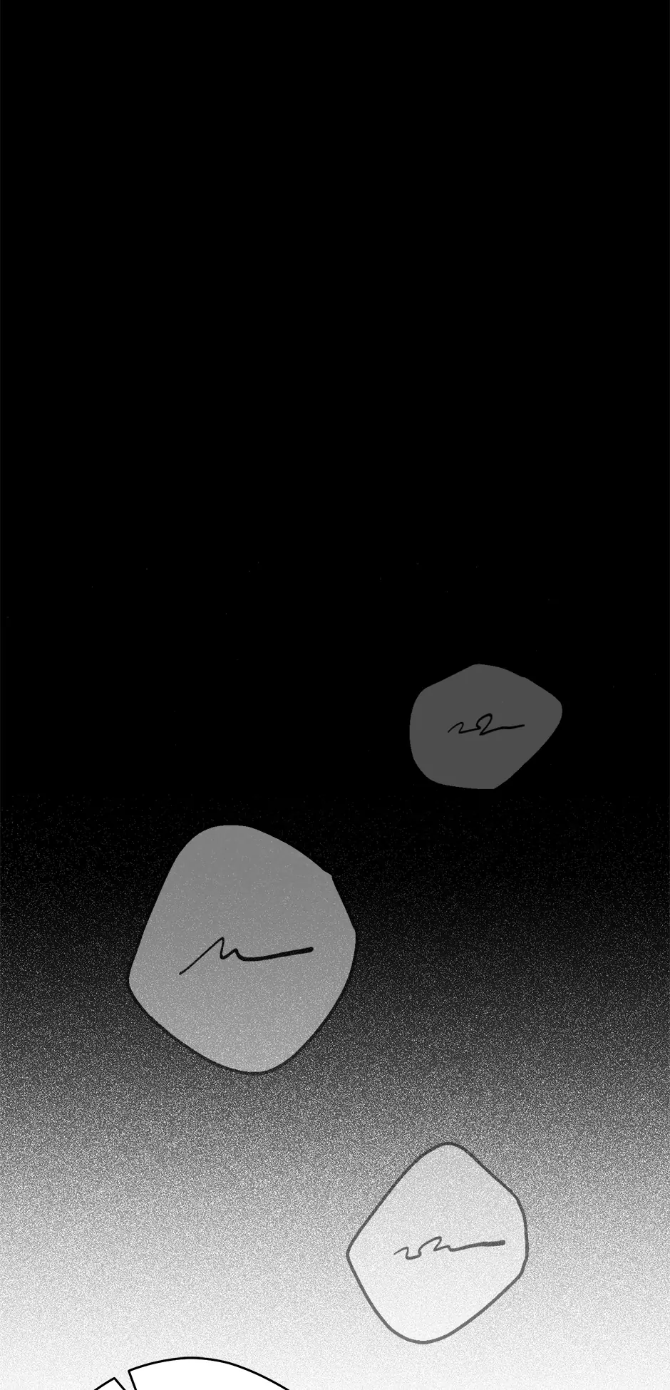 Off Track (Mature) [Official] - 46. A Bad Feeling manhwa