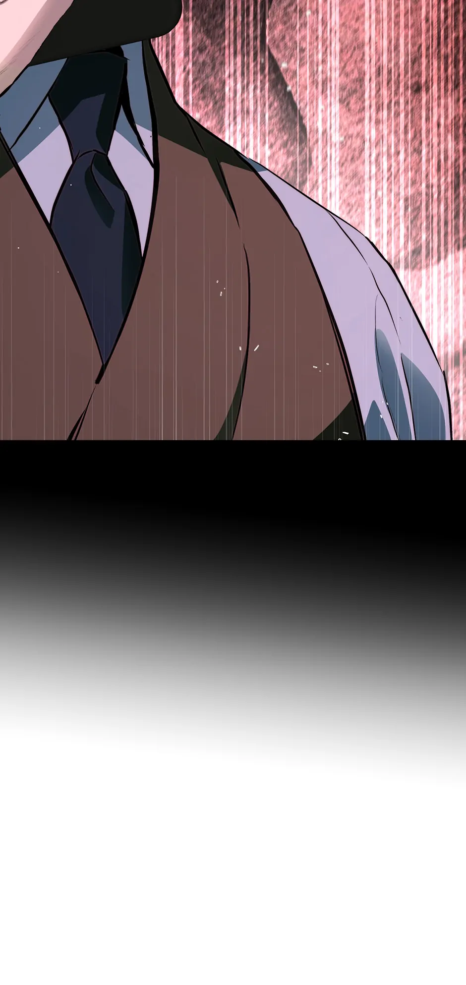 Off Track (Mature) [Official] - 48. Saving Gunmu manhwa