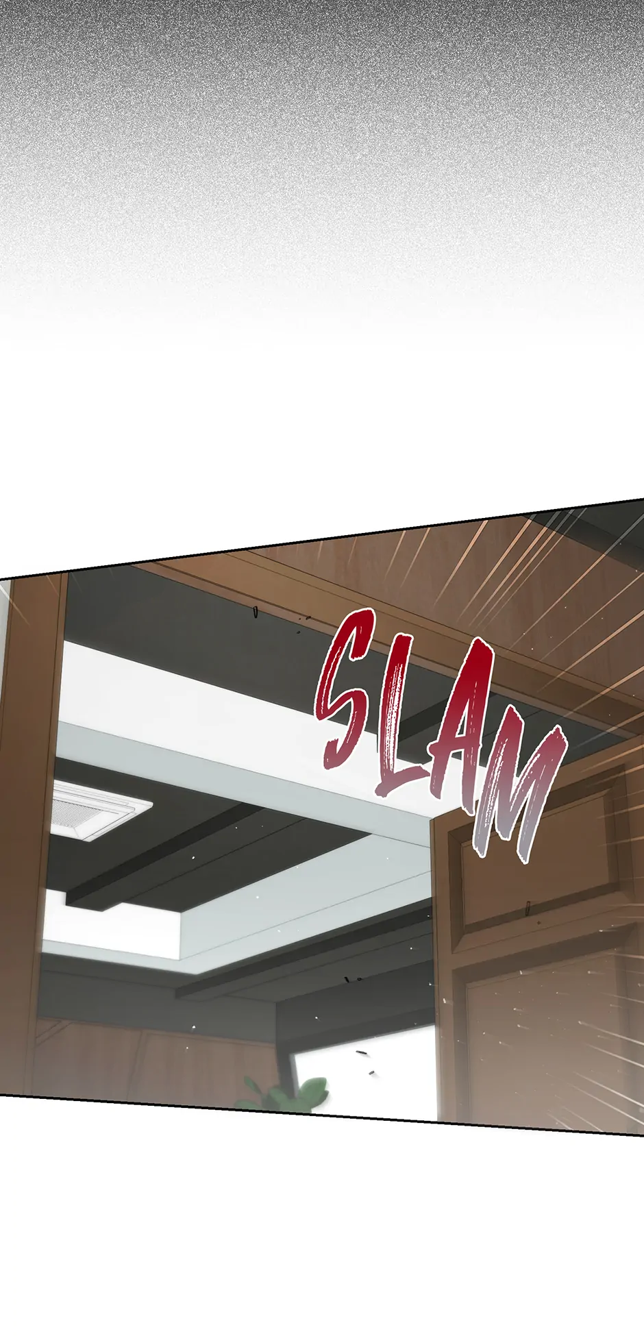 Off Track (Mature) [Official] - 48. Saving Gunmu manhwa