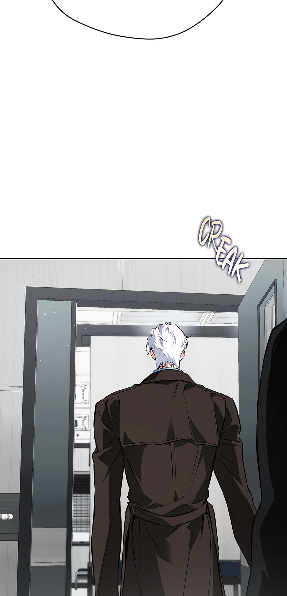 Off Track (Mature) [Official] - 48. Saving Gunmu manhwa