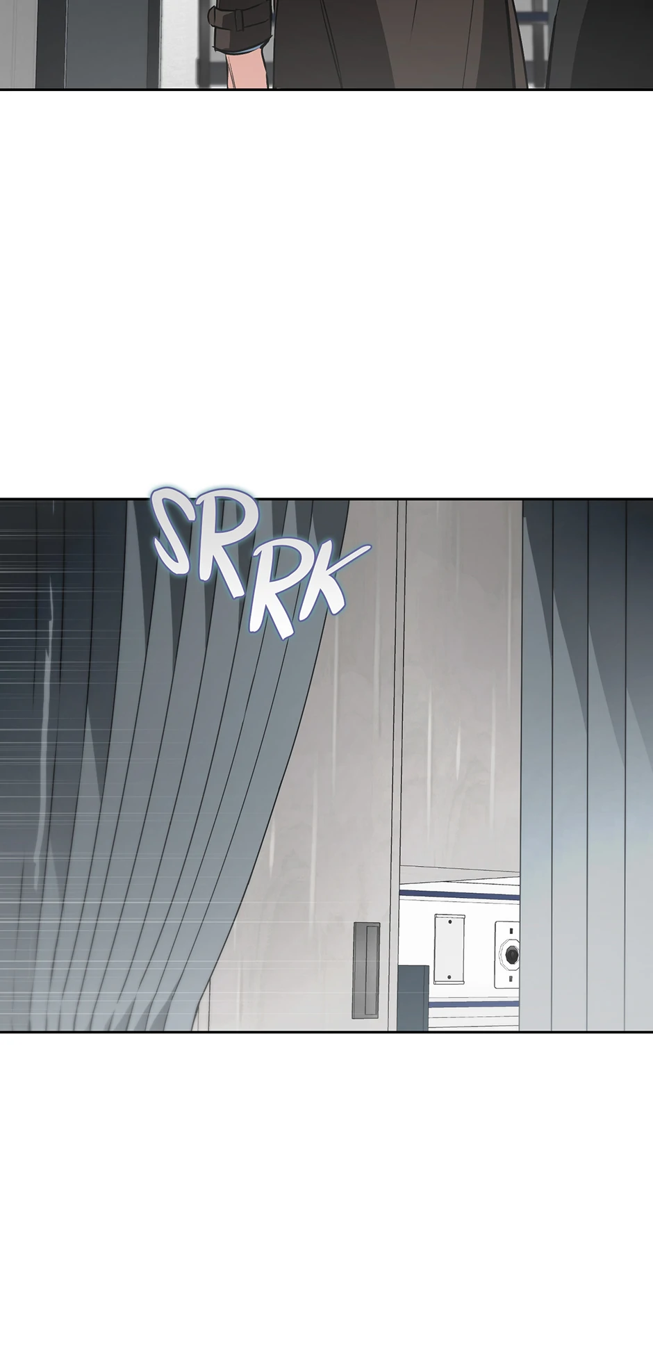 Off Track (Mature) [Official] - 48. Saving Gunmu manhwa