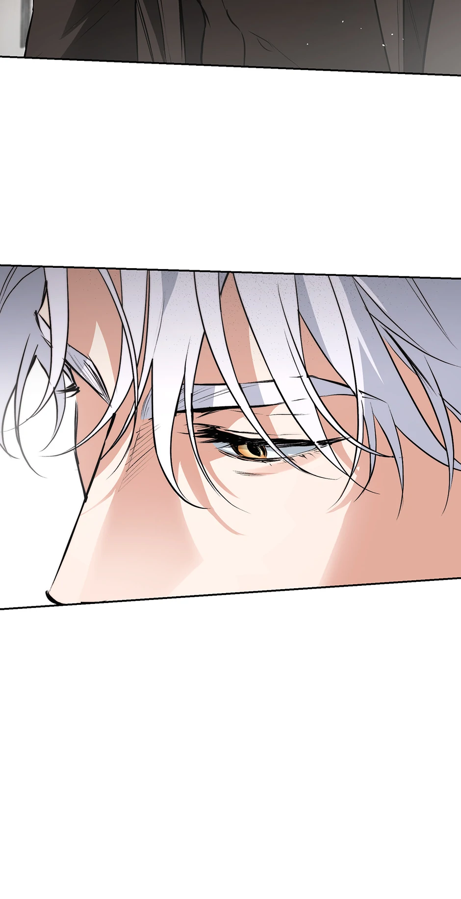 Off Track (Mature) [Official] - 48. Saving Gunmu manhwa