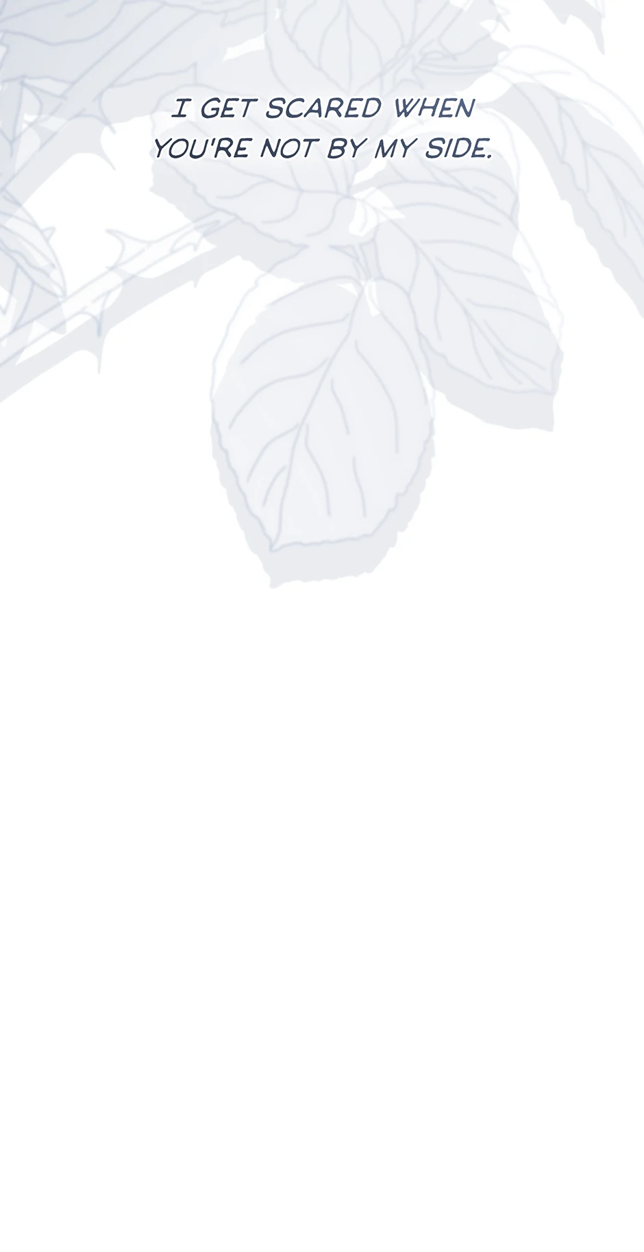 Off Track (Mature) [Official] - 48. Saving Gunmu manhwa