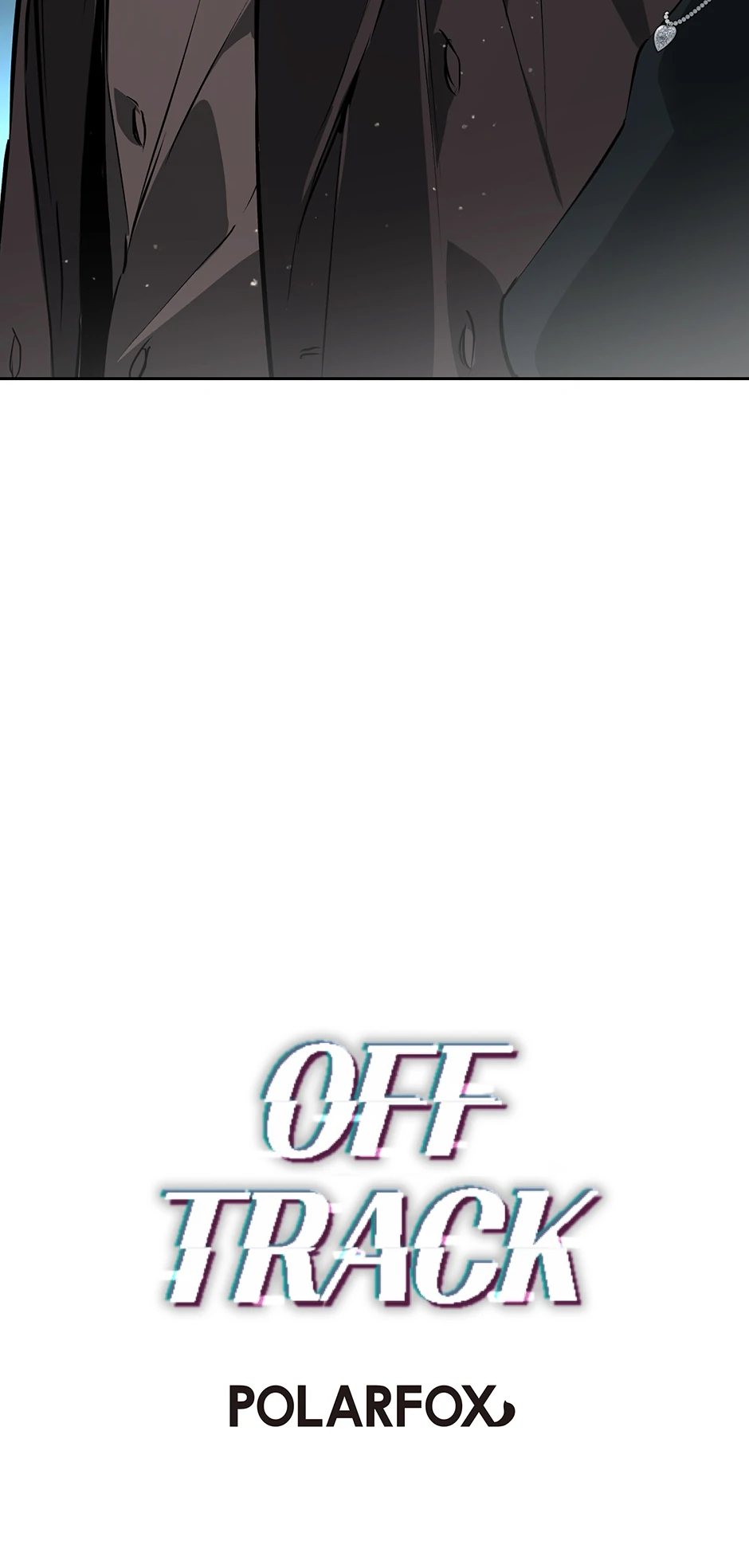 Off Track (Mature) [Official] - 48. Saving Gunmu manhwa