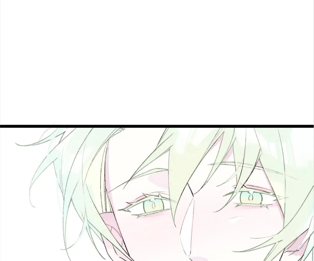 A Desolate Swan Lake - Chapter 33 manhwa