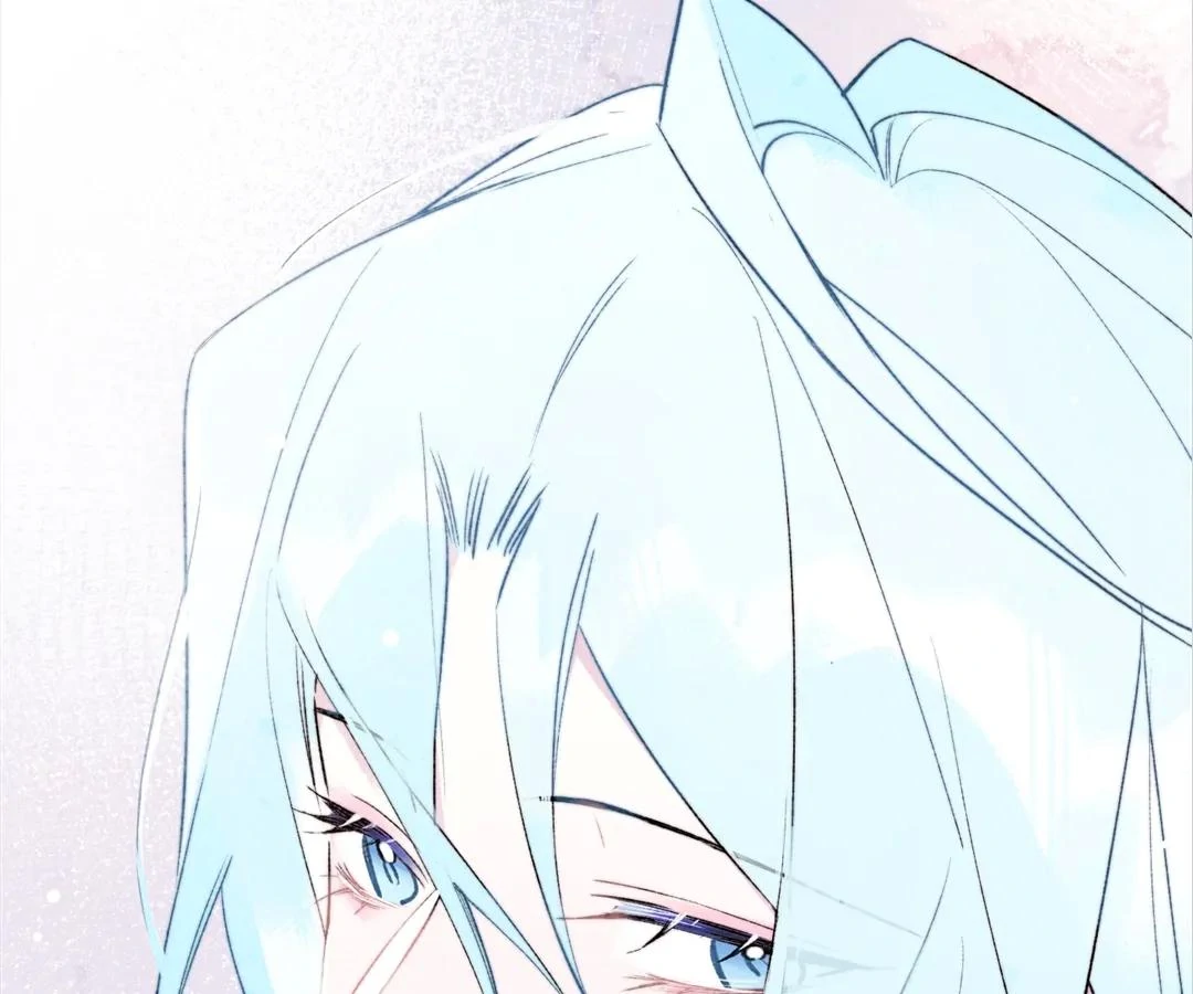 A Desolate Swan Lake - Chapter 33 manhwa
