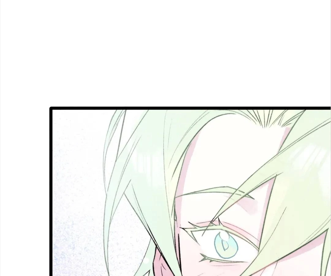 A Desolate Swan Lake - Chapter 33 manhwa