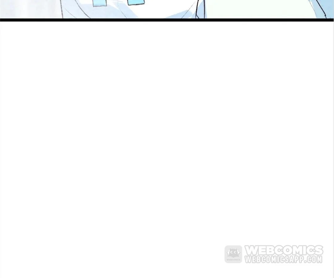 A Desolate Swan Lake - Chapter 33 manhwa