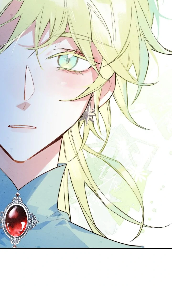 A Desolate Swan Lake - Chapter 1 manhwa