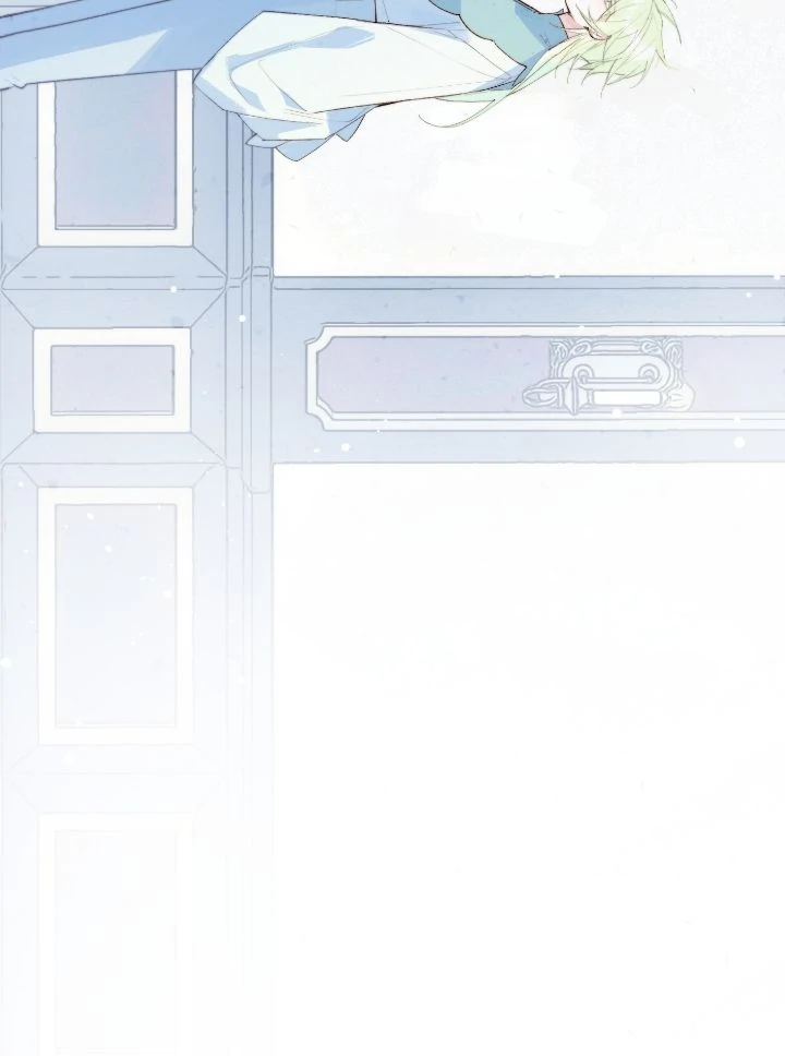 A Desolate Swan Lake - Chapter 12 manhwa