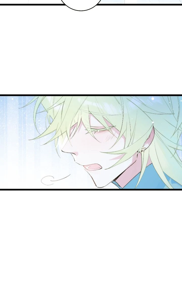 A Desolate Swan Lake - Chapter 13 manhwa