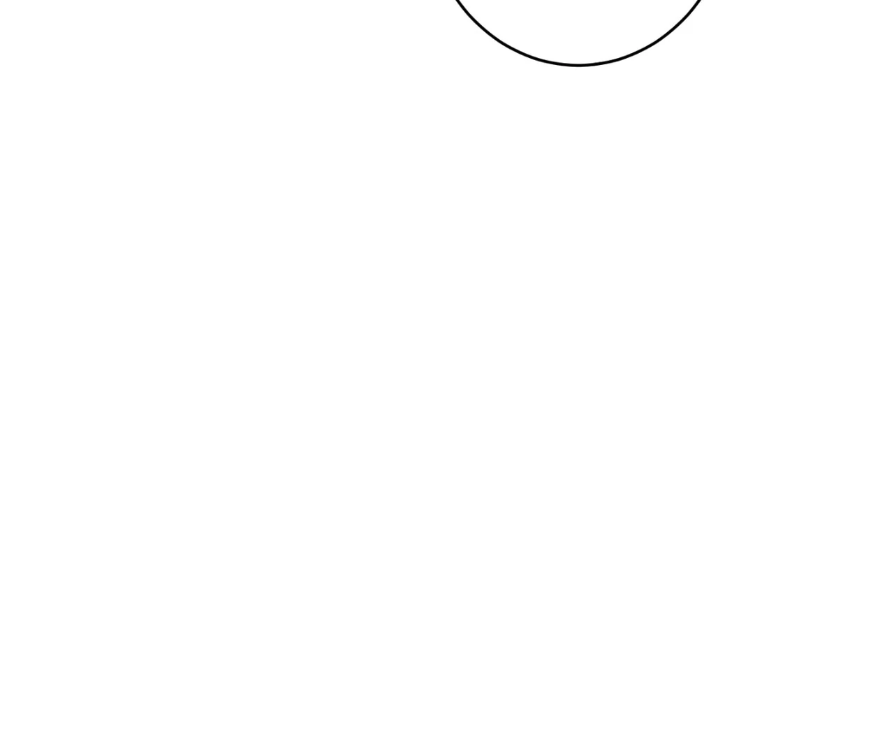 A Desolate Swan Lake - Chapter 14 manhwa