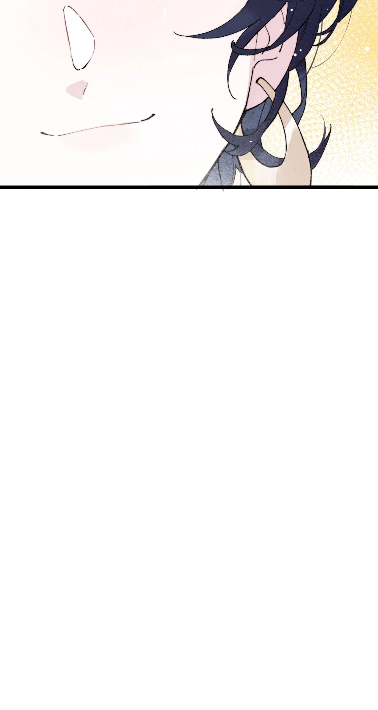 A Desolate Swan Lake - Chapter 15 manhwa