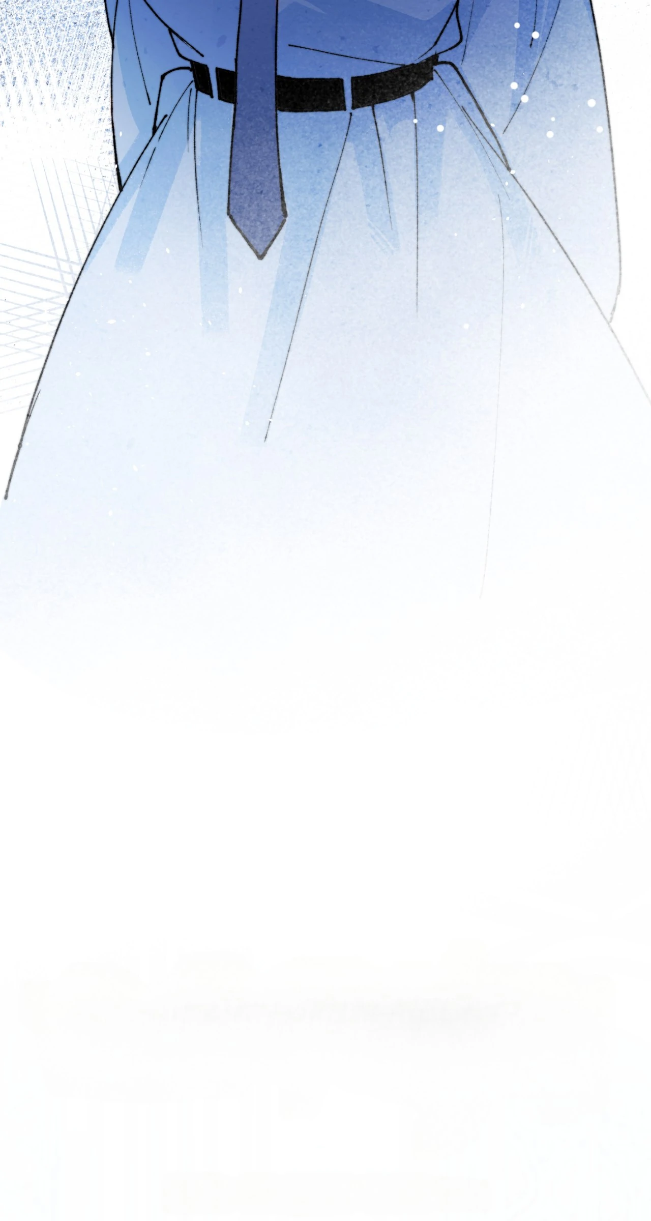 A Desolate Swan Lake - Chapter 17 manhwa