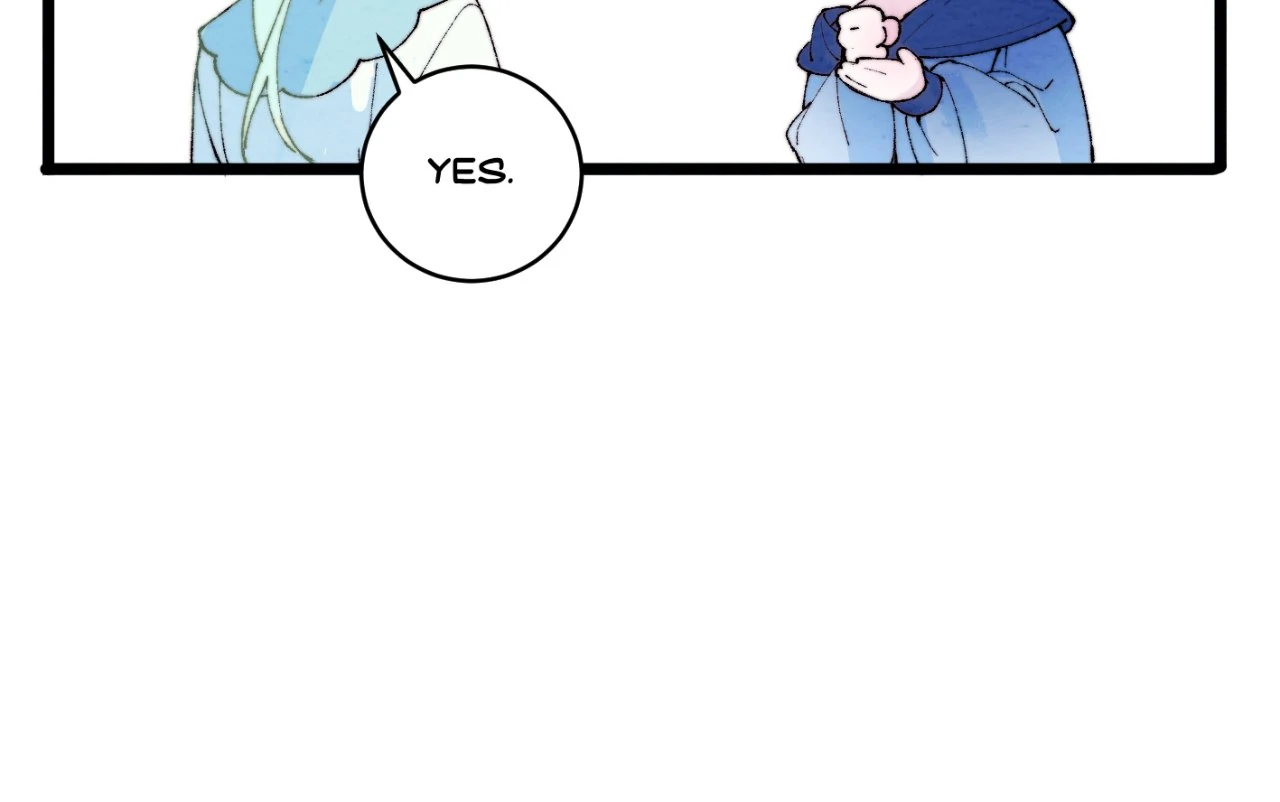 A Desolate Swan Lake - Chapter 17 manhwa