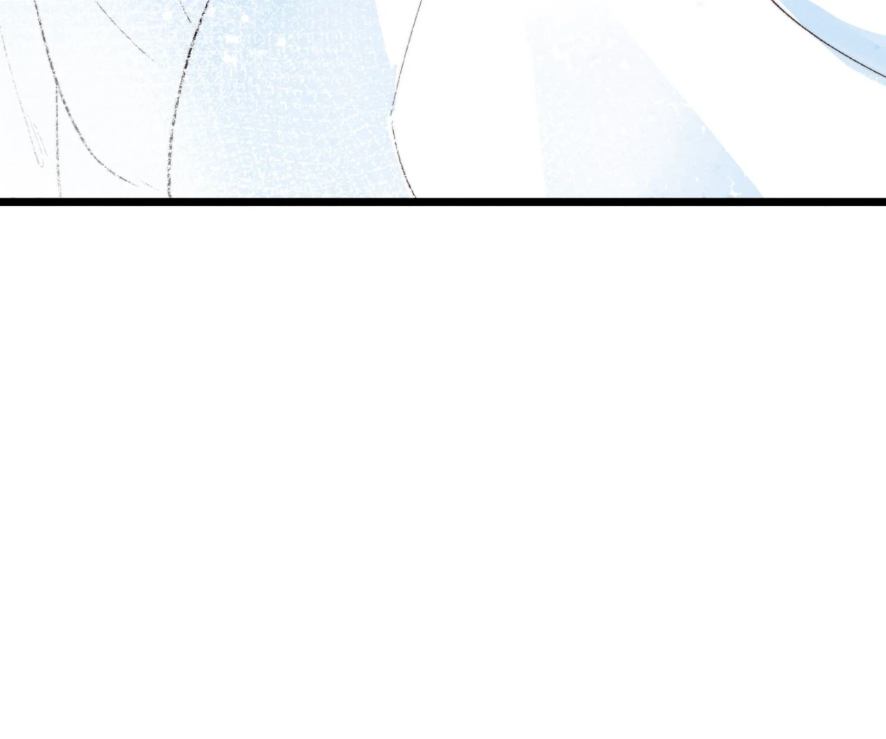 A Desolate Swan Lake - Chapter 18 manhwa