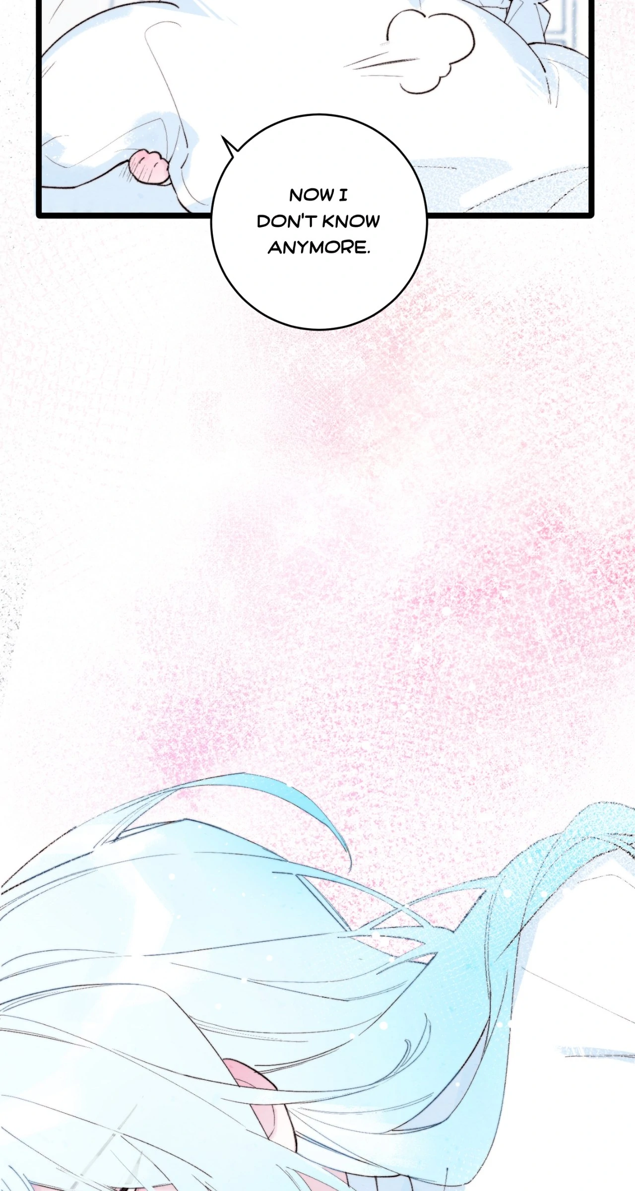 A Desolate Swan Lake - Chapter 18 manhwa