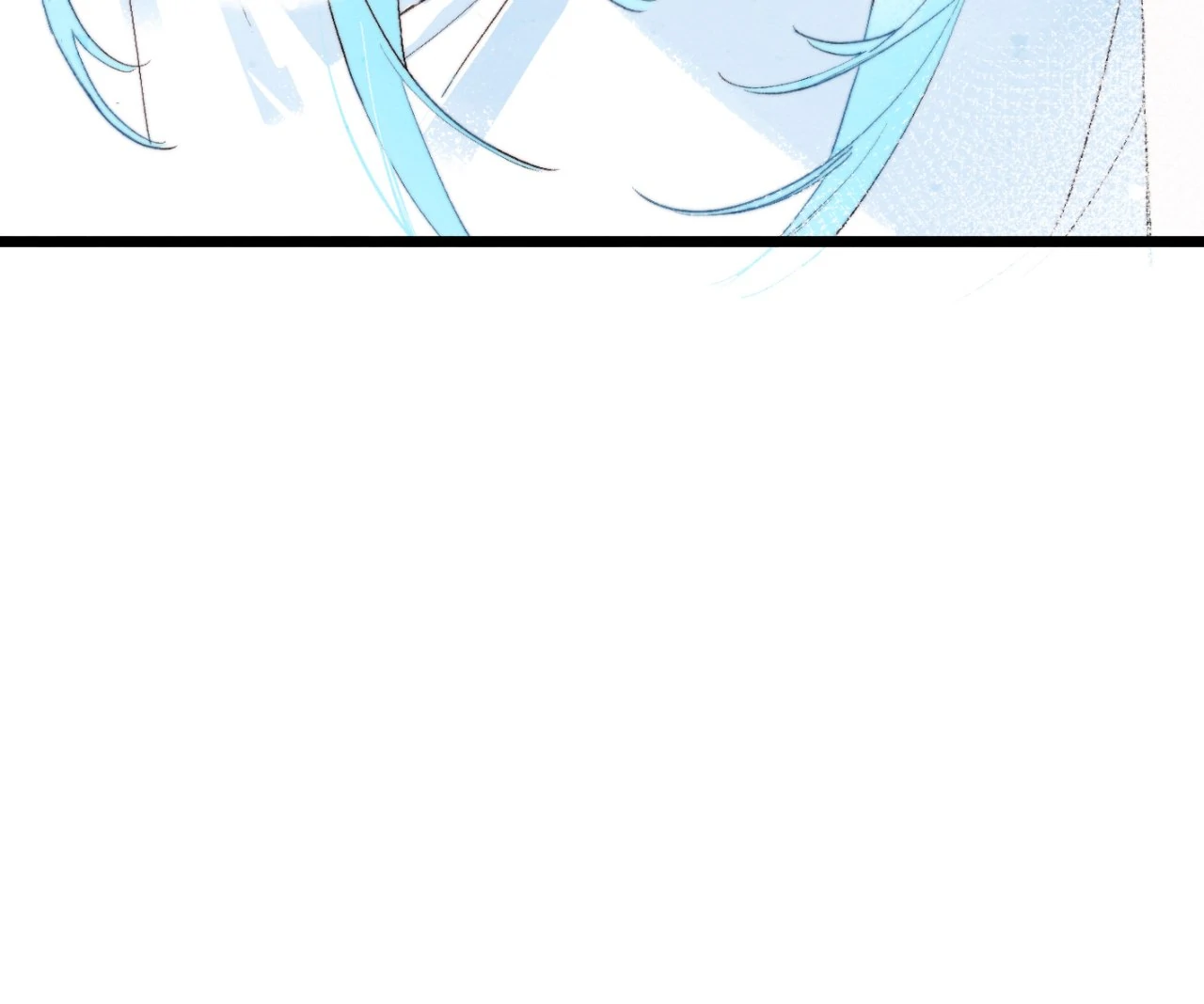 A Desolate Swan Lake - Chapter 18 manhwa