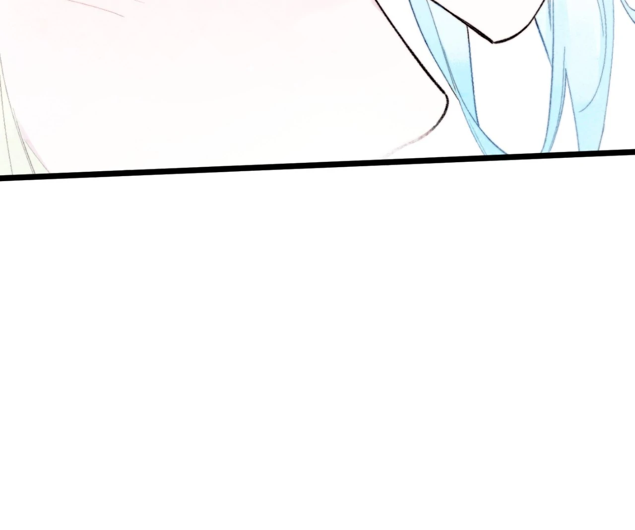 A Desolate Swan Lake - Chapter 18 manhwa