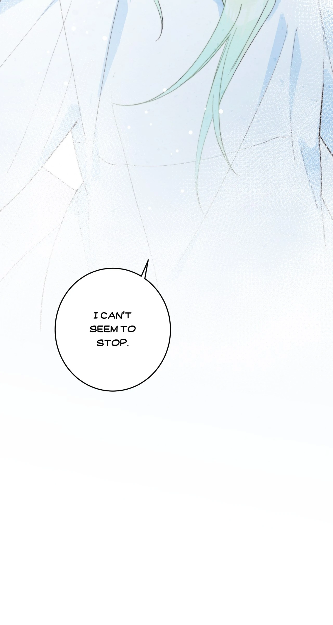 A Desolate Swan Lake - Chapter 18 manhwa